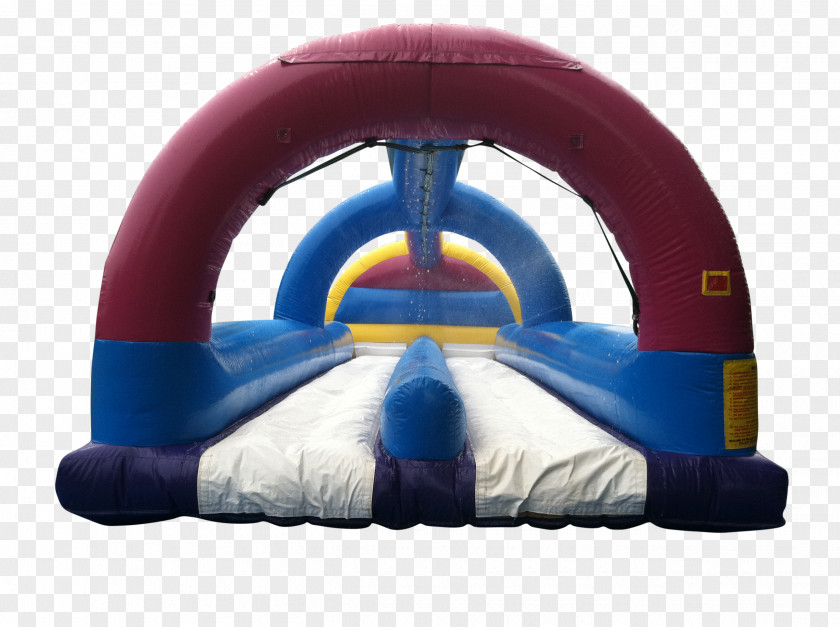 Floating Island Cape Coral Venice Inflatable Plainfield Water Slide PNG