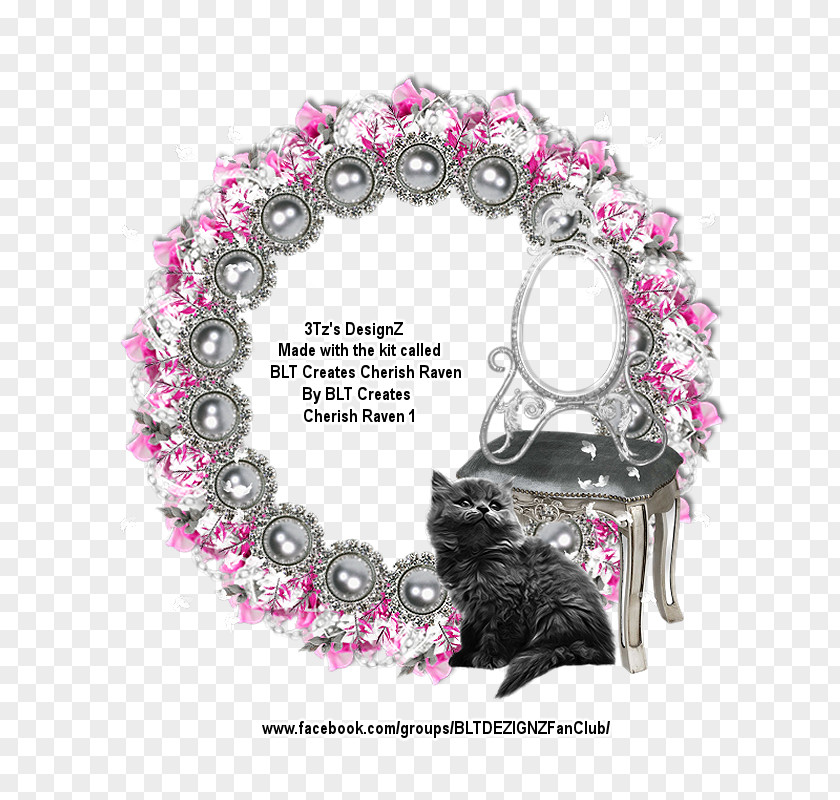 Flower Picture Frames Pink M Body Jewellery Font PNG