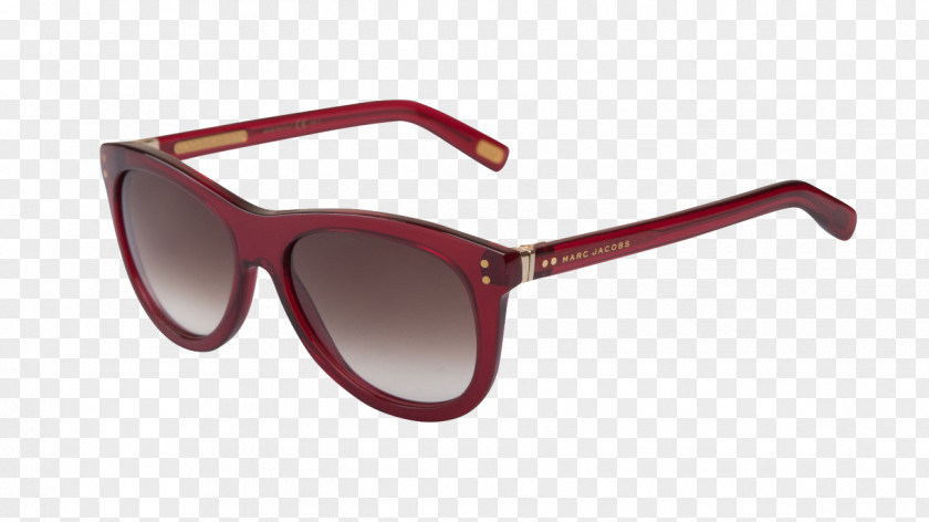Glasses OnlyLens Sunglasses Etnia Fashion PNG
