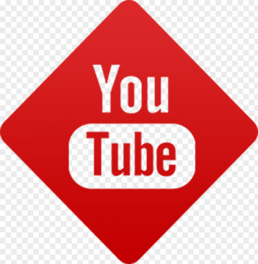 Google Plus YouTube Focus SUP Hawaii Logo PNG