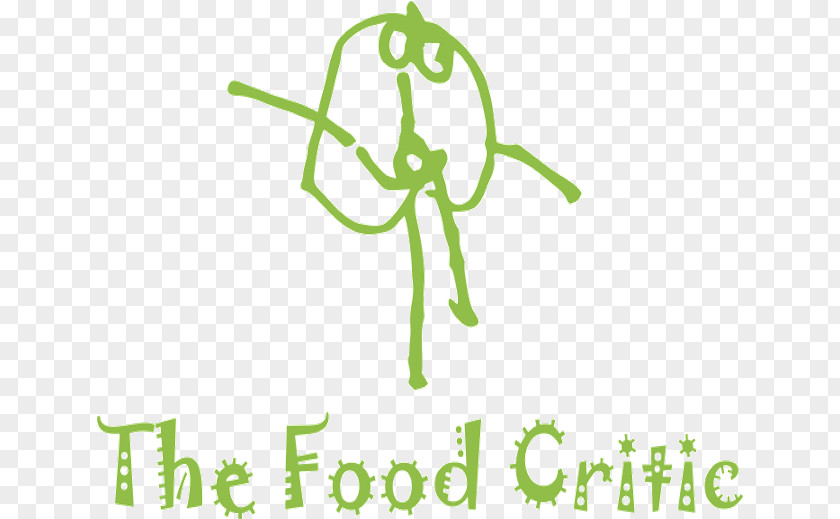 Kids Food Kappo Masa Restaurant Critic Street PNG