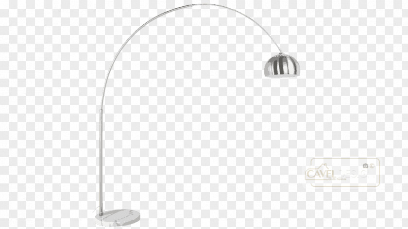 Lamp Light Fixture Lighting Life Interiors PNG