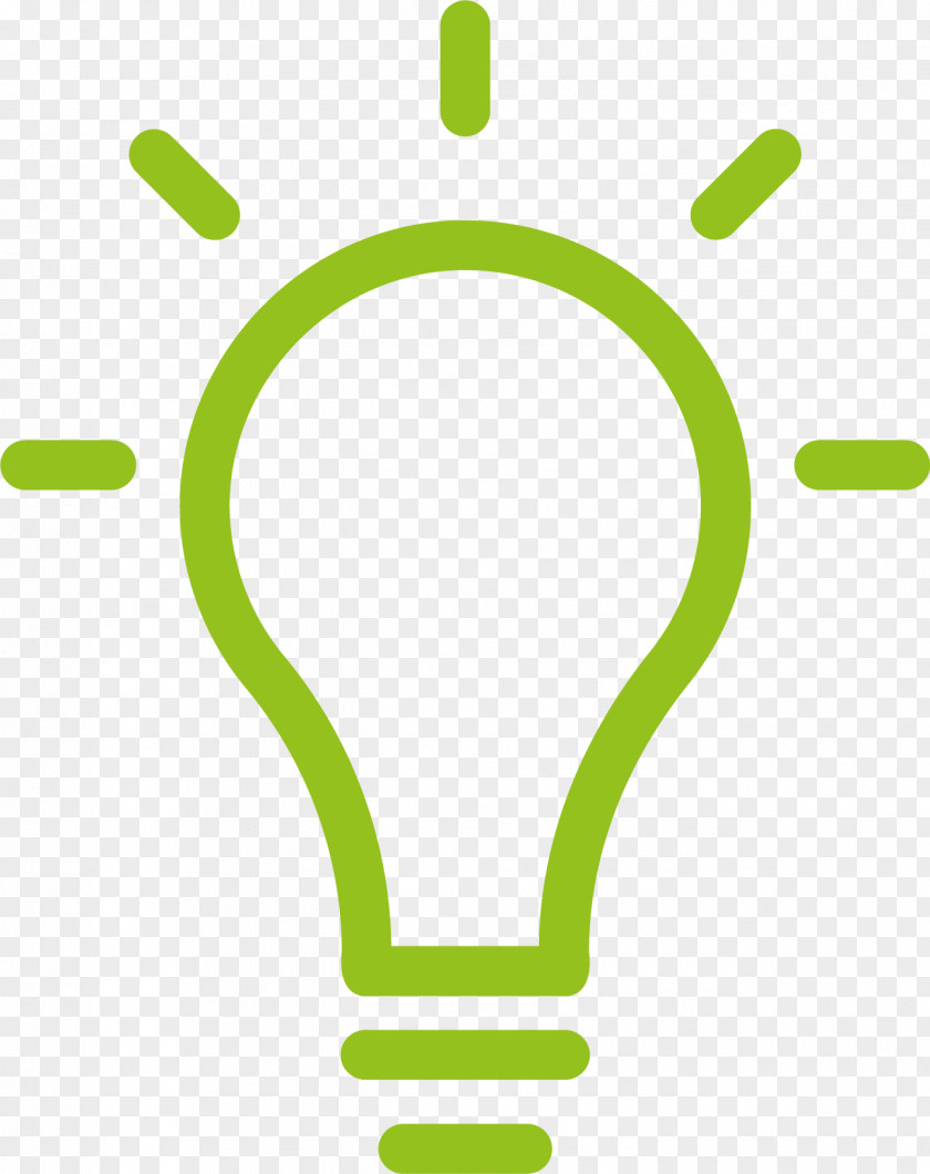 Lightbulb Education User Experience Design Learning Company Spring Steel PNG