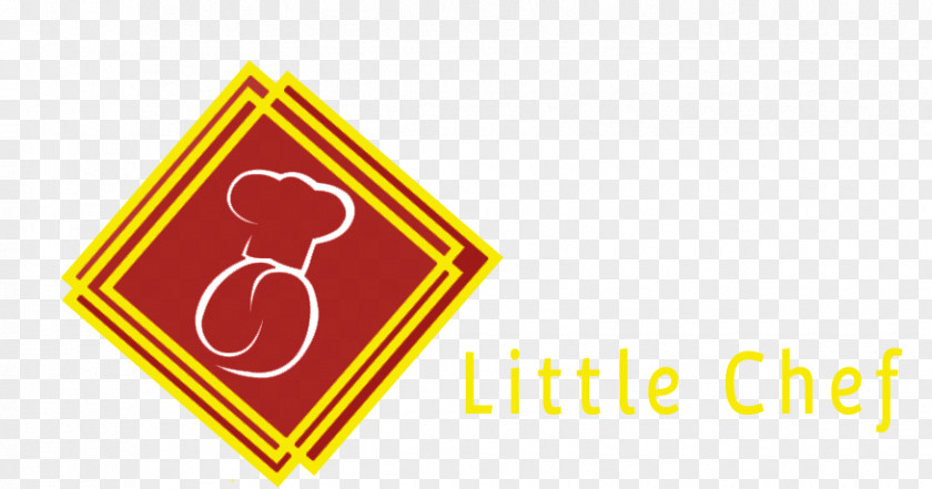 Little Chef Window Logo Polyvinyl Chloride Chambranle VEKA PNG