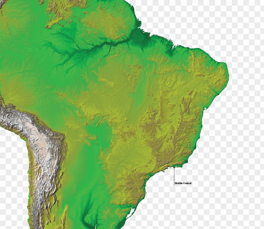 Map Planalto, Rio Grande Do Sul Santiago Santa Catarina First Reign PNG