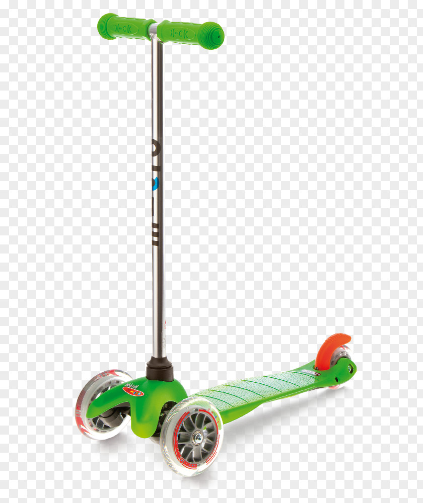 Mini MINI Cooper Kick Scooter Hatch PNG