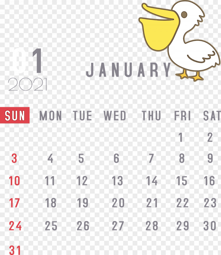 Nexus S Logo Font Icon Calendar System PNG