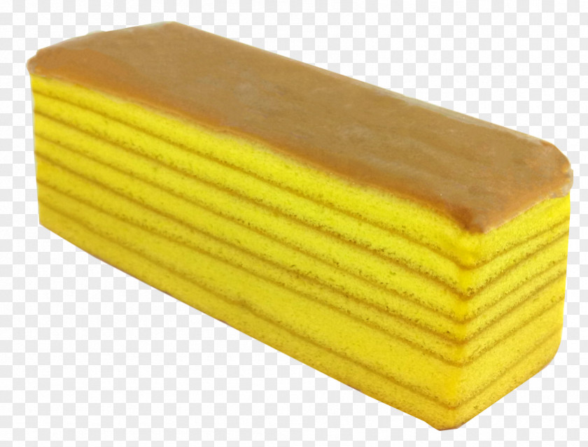 Original Lady M Mille Crepe Product Processed Cheese PNG