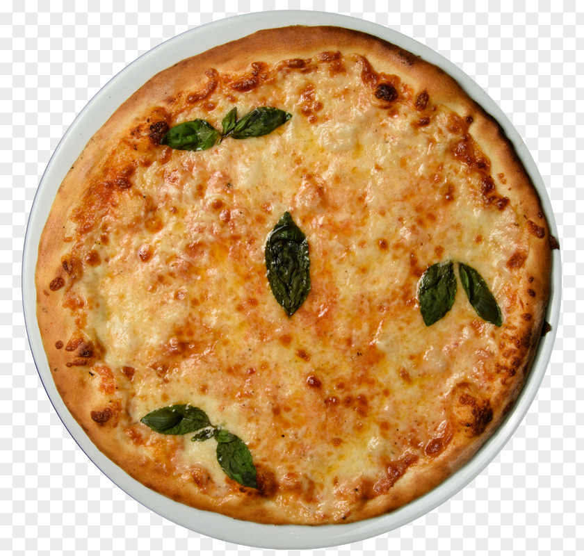 Pizza Sicilian California-style Cheese PNG