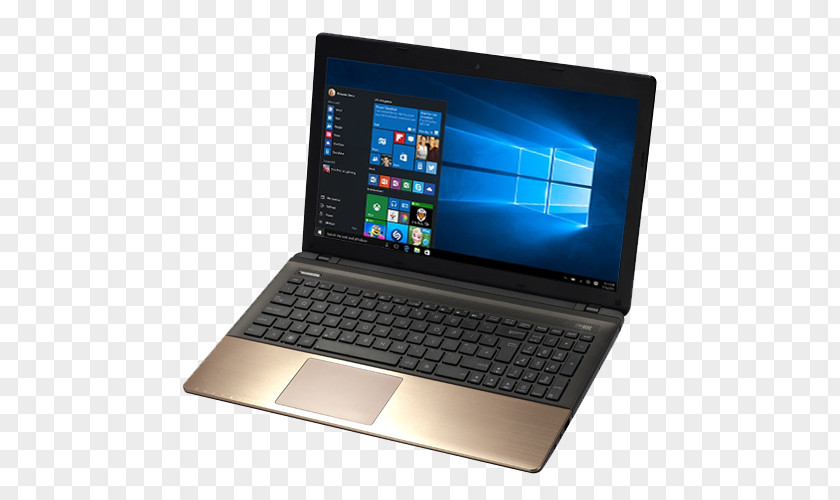 Portable Computer Laptop 华硕 ASUS Tablet Computers Android PNG