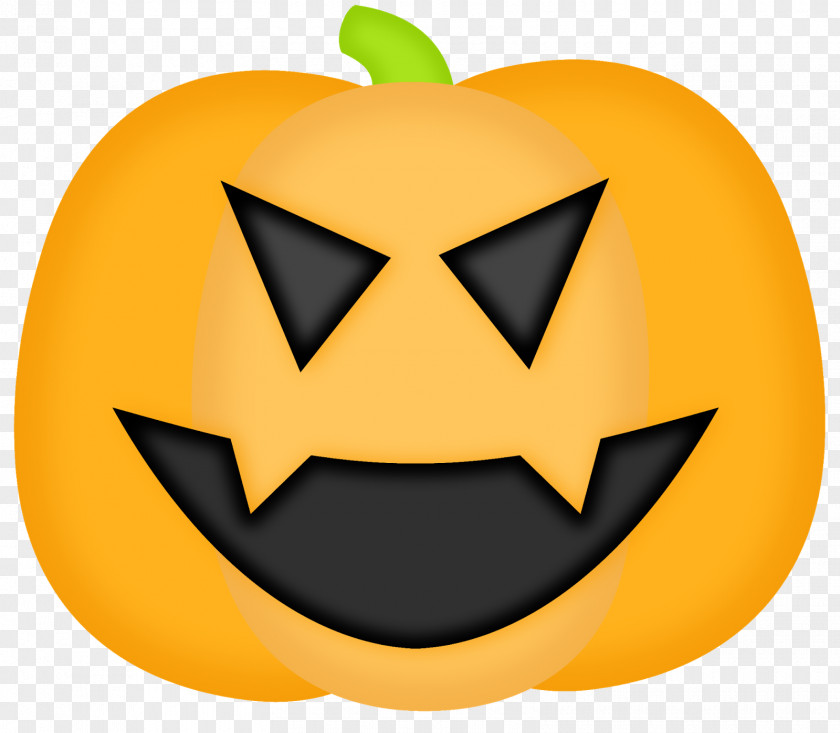 Ps 3 Jack-o'-lantern Calabaza Winter Squash Cucurbita Clip Art PNG