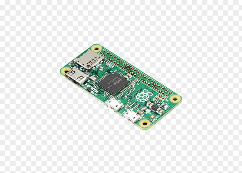 Raspberries Raspberry Pi Foundation Raspbian Electronic Kit Computer PNG