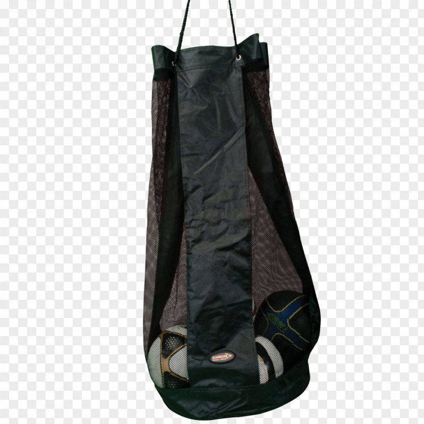 Sack Handbag Football Goal PNG