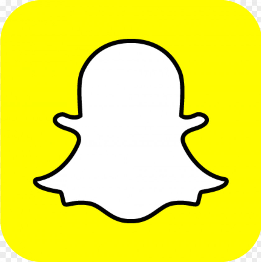 Snapchat Social Media Logo Kik Messenger PNG