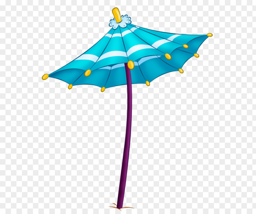 Stalking Ribbon Umbrella Image Designer United Nations PNG