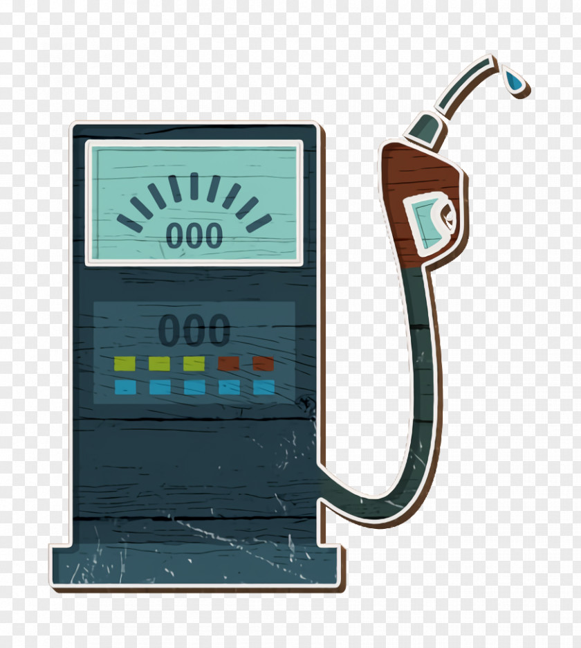 Tool Machine Oil Background PNG