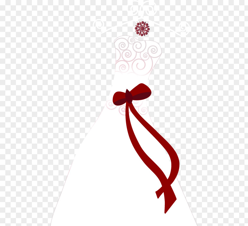 Traje De Novio Line Clip Art PNG