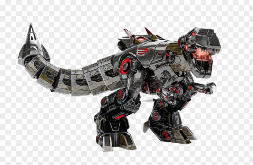 Transformers Transformers: Fall Of Cybertron Dinobots Grimlock The Game Optimus Prime PNG