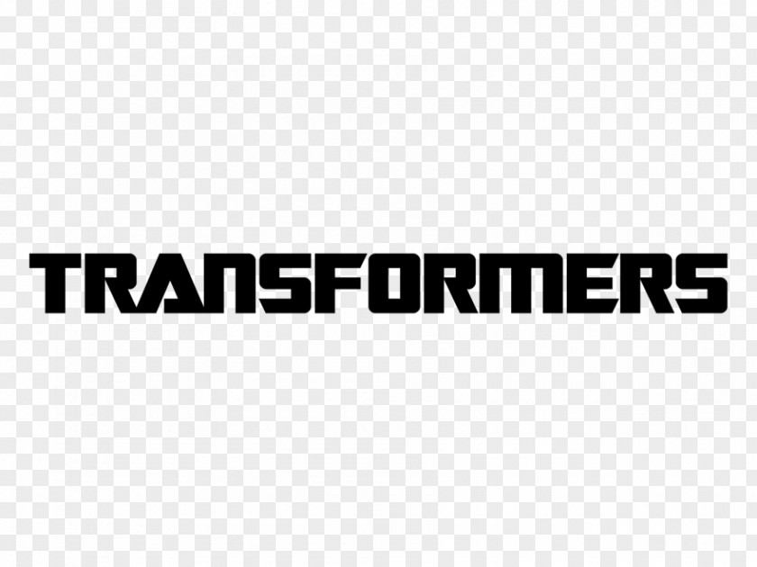 Transformers Optimus Prime Transformers: The Game Autobot Logo Decepticon PNG
