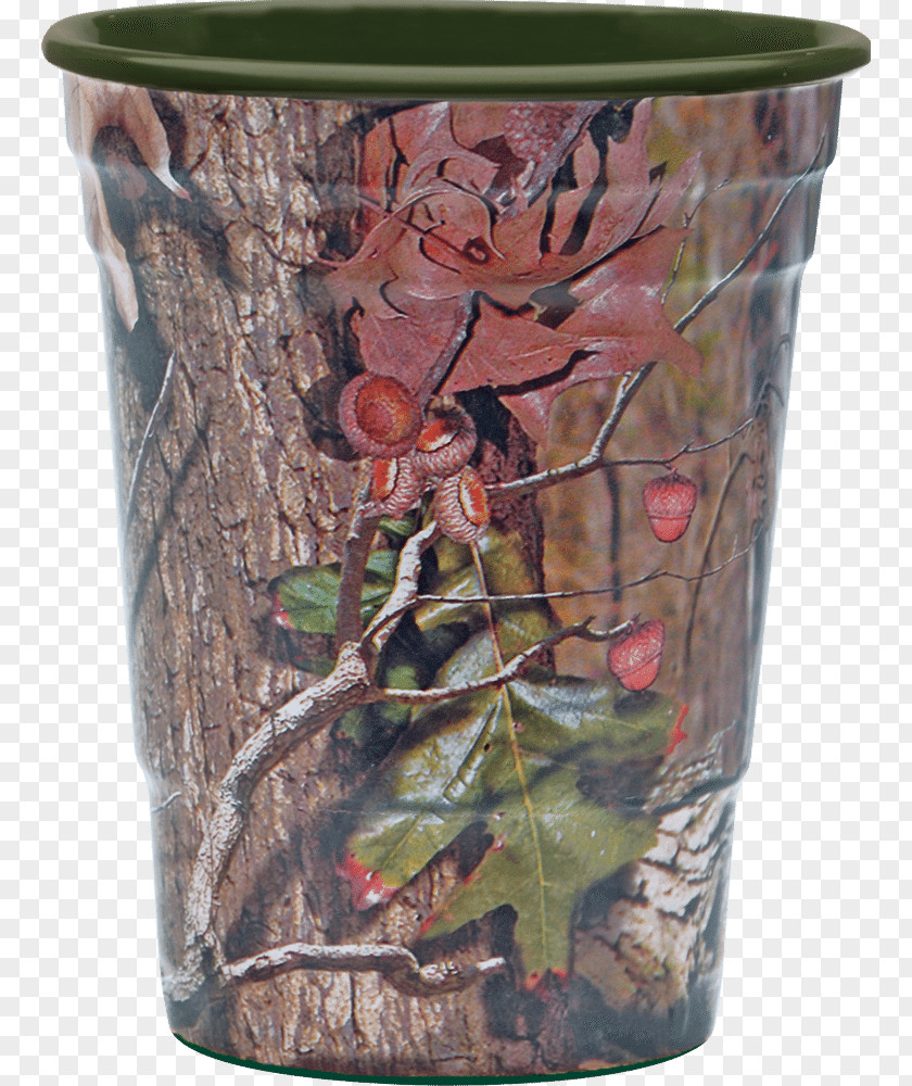 Vase Glass Tumbler 0 Tree PNG