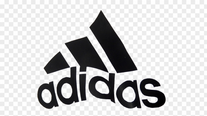 Adidas Creative Originals Amazon.com Clothing PNG