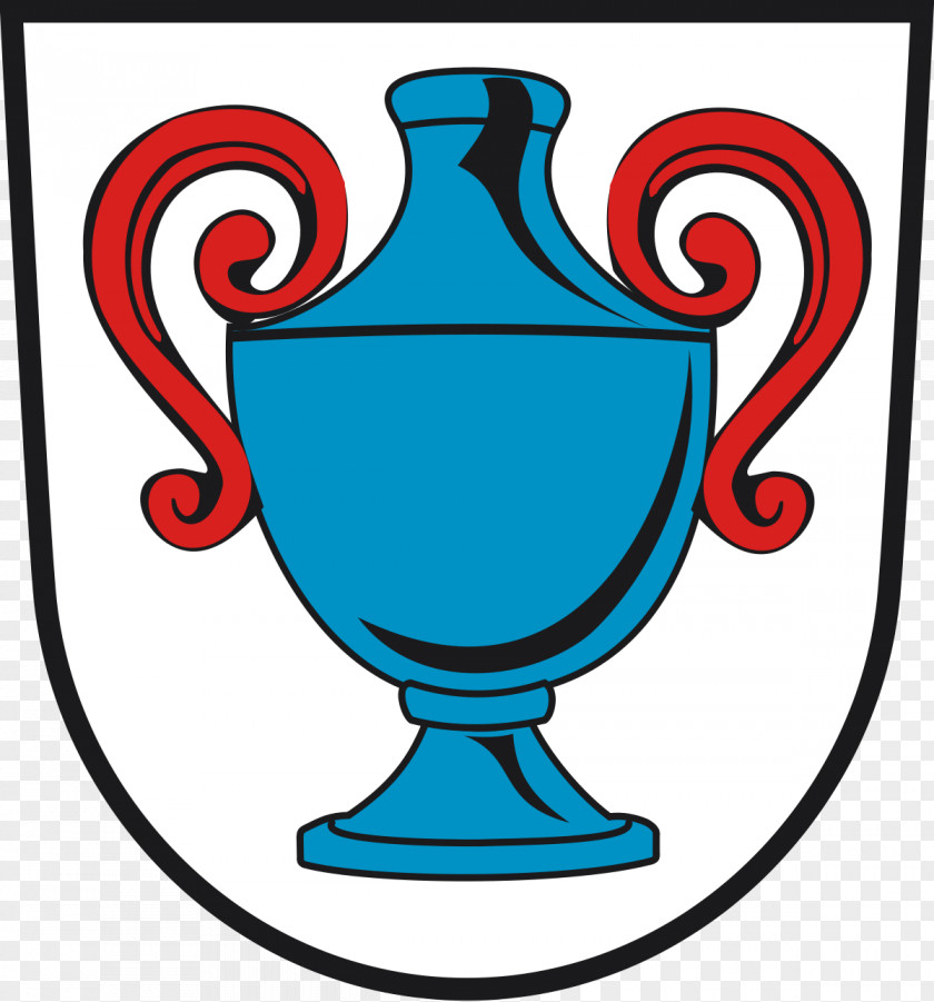 ALEMANHA Ortsgemeinde Charlottenberg Coat Of Arms Chieming Charlottenberg, Germany PNG