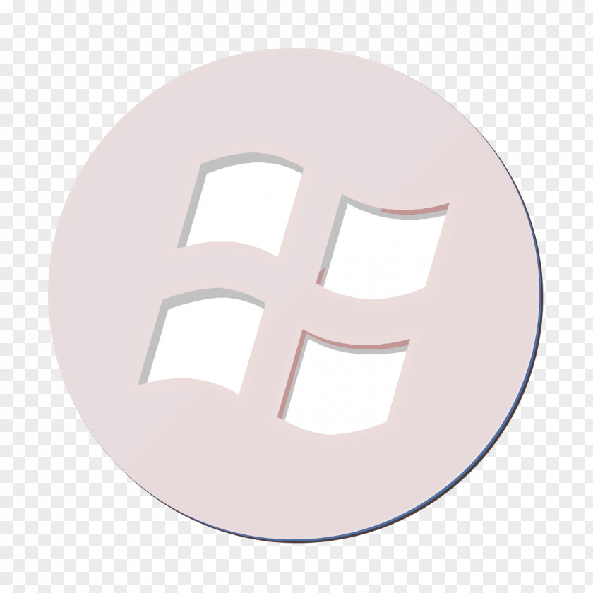Animation Symbol Microsoft Icon Ms Windows PNG