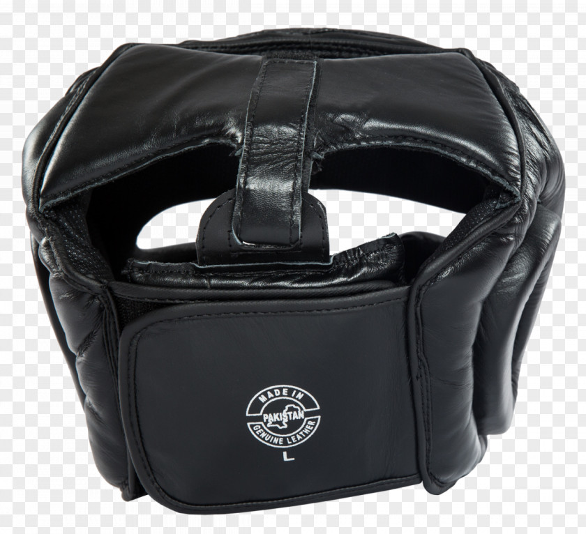 Baseball Protective Gear In Sports Leather Black M PNG