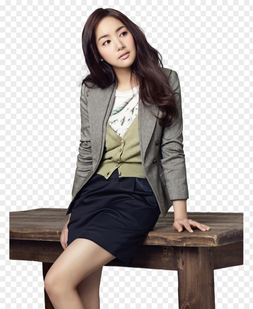 Be Younger Park Min-young Nana Kim South Korea City Hunter Yoon-Hee PNG