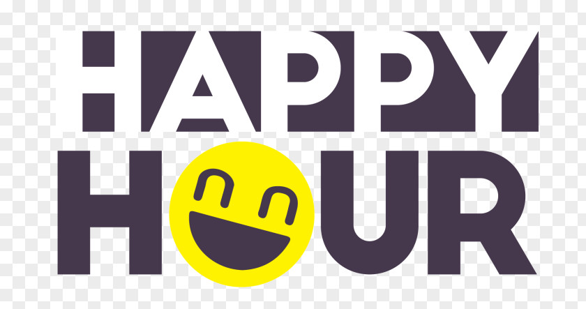 Beer Happy Hour Restaurant Bar PNG