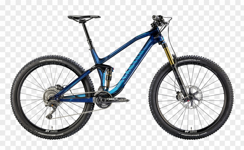 Bicycle Mountain Bike Downhill Biking Cycling Enduro PNG