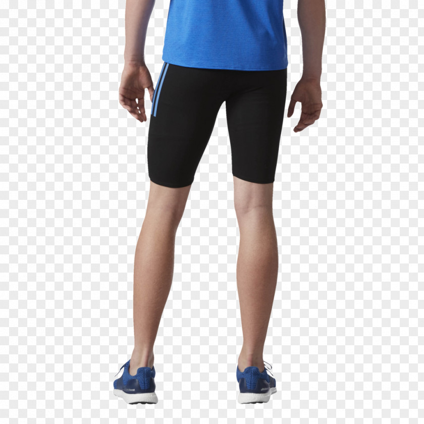 Boston Marathon 2017 Shorts Leggings Pants PNG