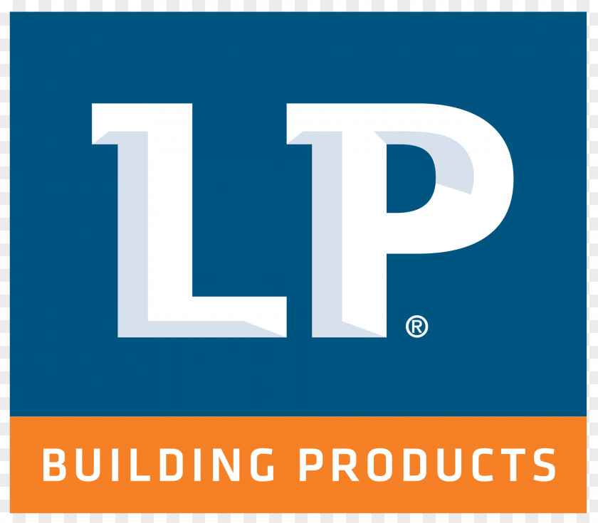 Building Equipment Logo Louisiana-Pacific Canada Ltd. Brand Product PNG