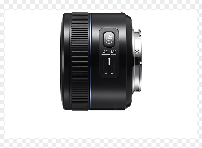 Camera Lens Prime Light Aperture PNG
