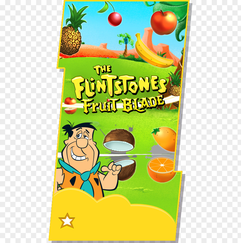 Cheese Mazes Free Wilma Flintstone Fred Kids' WB Bedrock The Flintstones: Official Guide To Cartoon Classic PNG