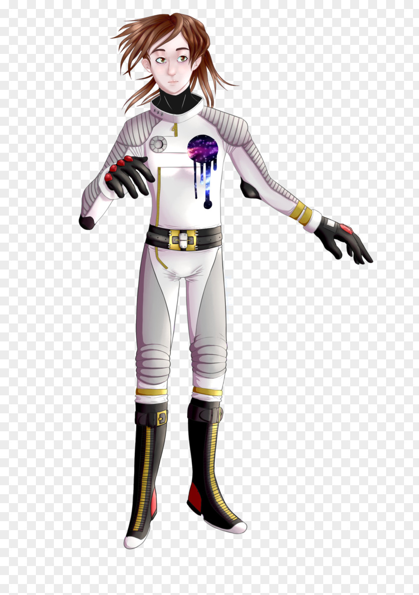 Costume Character Mascot Uniform Fiction PNG
