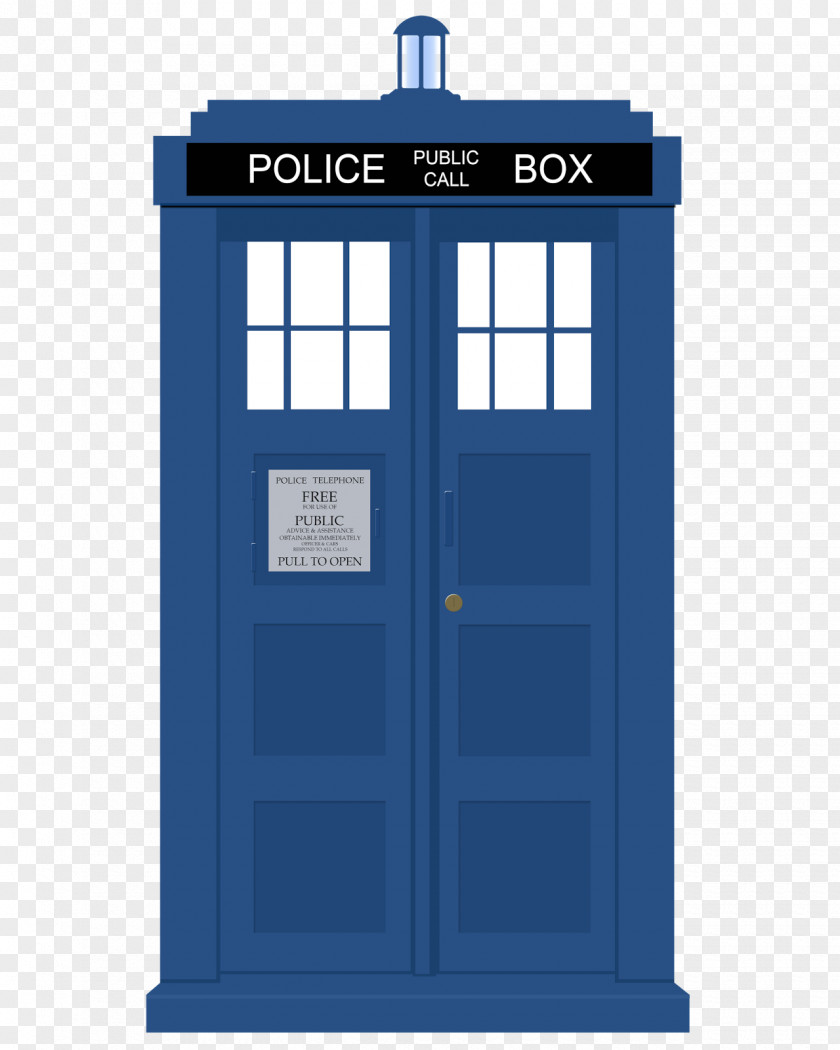 Doctor Who TARDIS Poster River Song Time Lord PNG