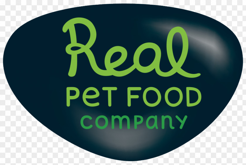 Dog Real Pet Food Company PNG