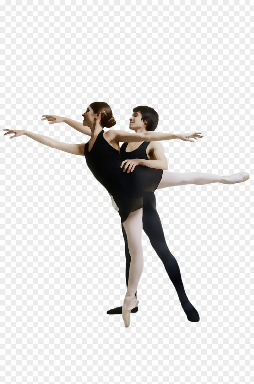 Event Choreography Athletic Dance Move Dancer Ballet PNG