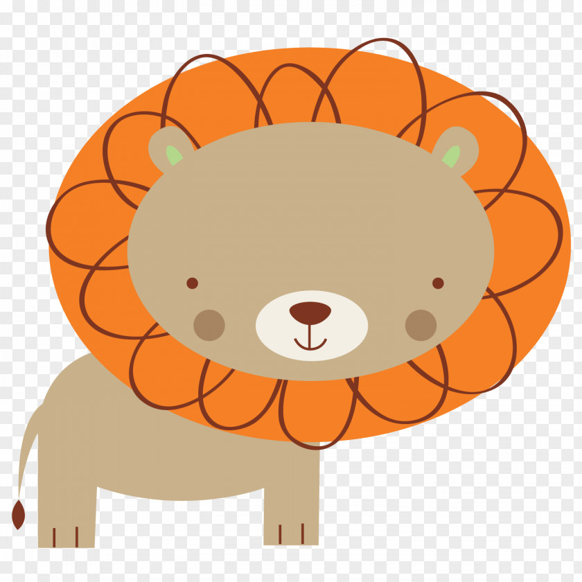 Girgentana De Cabra Clip Art Drawing Image Lion PNG