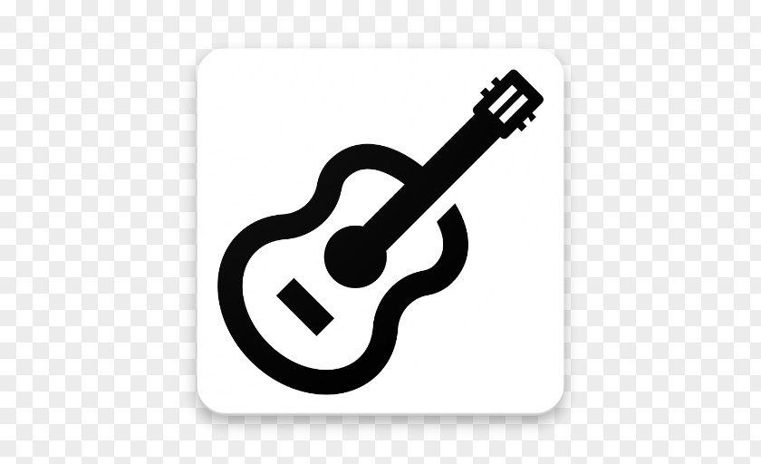 Guitar Classical Steel-string Acoustic Clip Art PNG