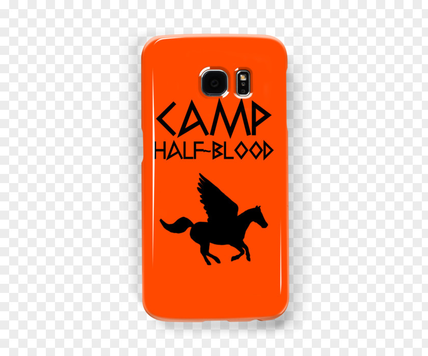 Half Wall Aquarium Font Animal Orange S.A. Camp Half-Blood Chronicles Mobile Phone Accessories PNG