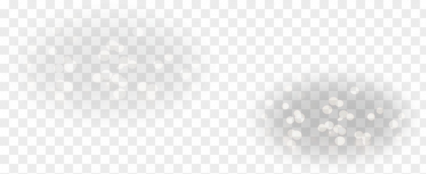 Halo White Brand Pattern PNG