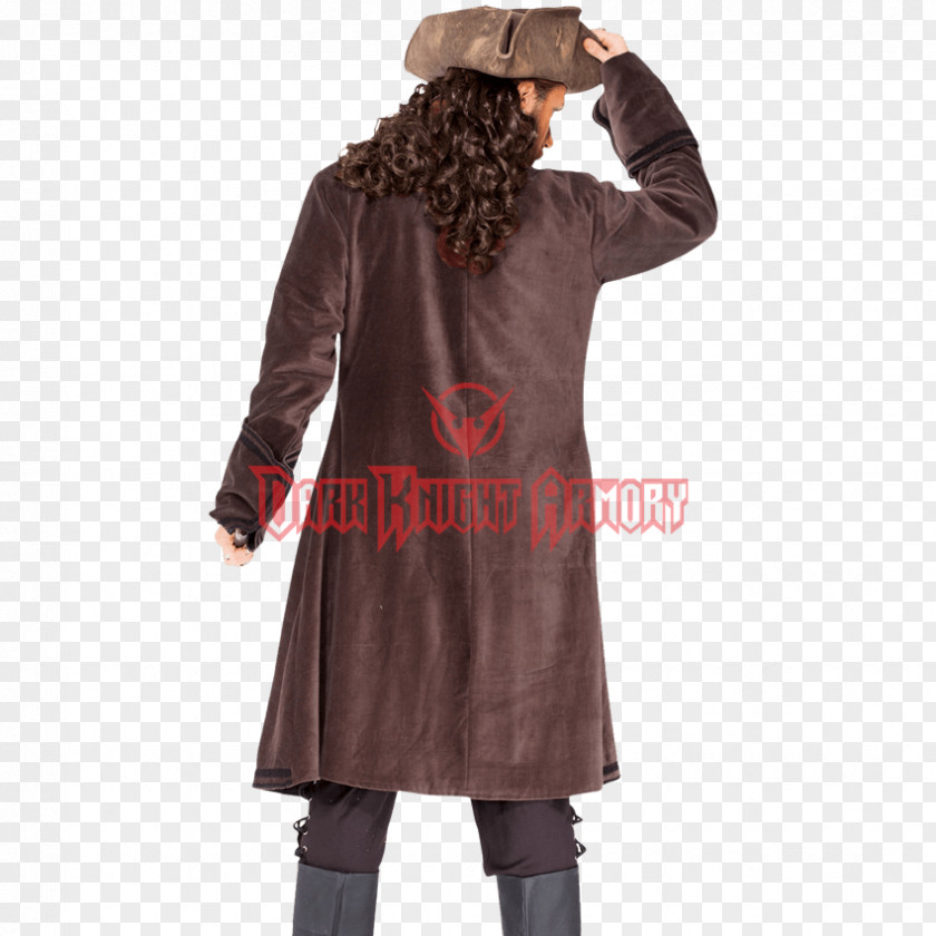 Jacket Overcoat Costume Button PNG