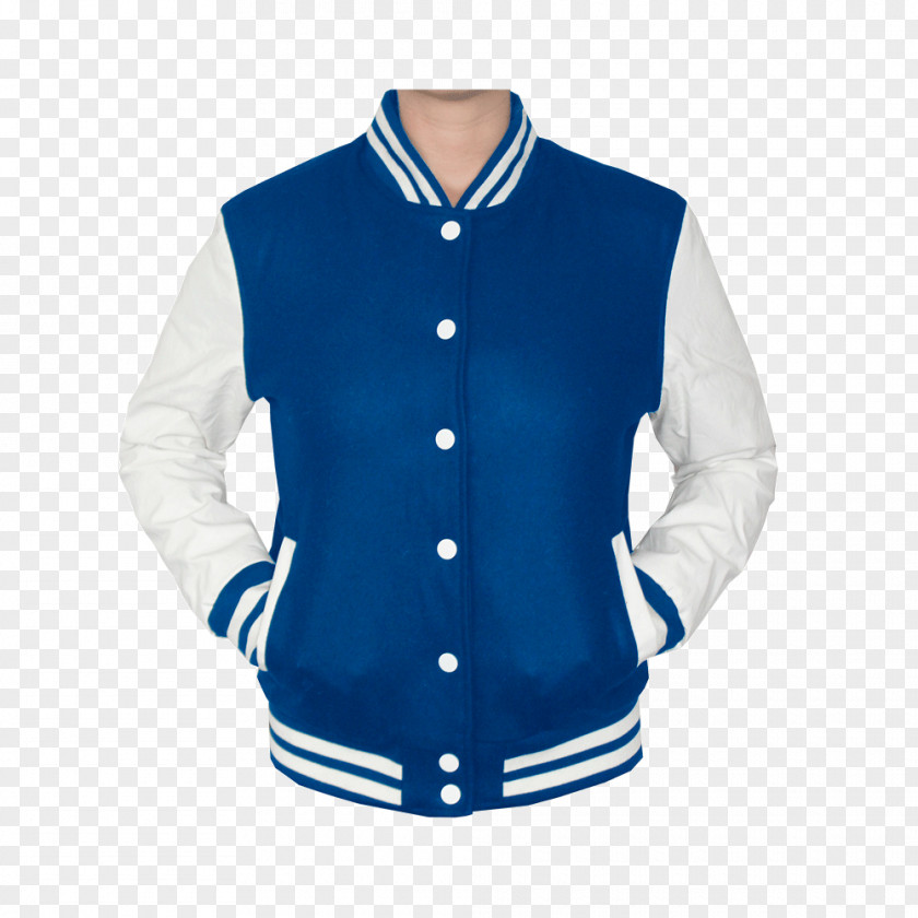 Jacket Sleeve Clothing Outerwear Button PNG