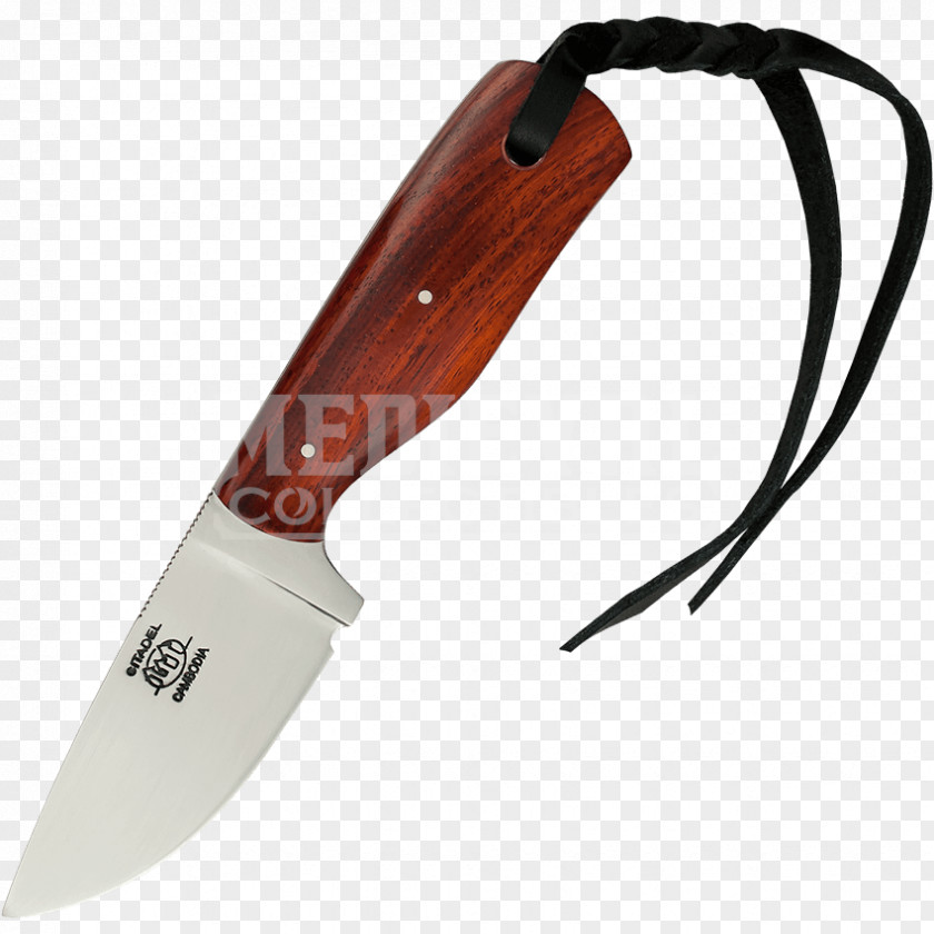 Knife Hunting & Survival Knives Utility Bowie Everyday Carry PNG
