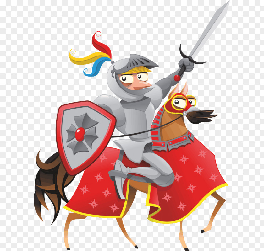 Knight Stock Illustration Vector Graphics Royalty-free Photography PNG