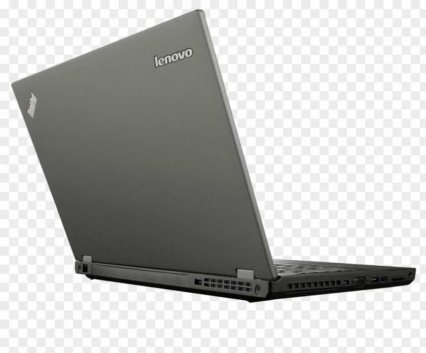 Laptop Lenovo ThinkPad T540p 20BE Intel Core I5 PNG