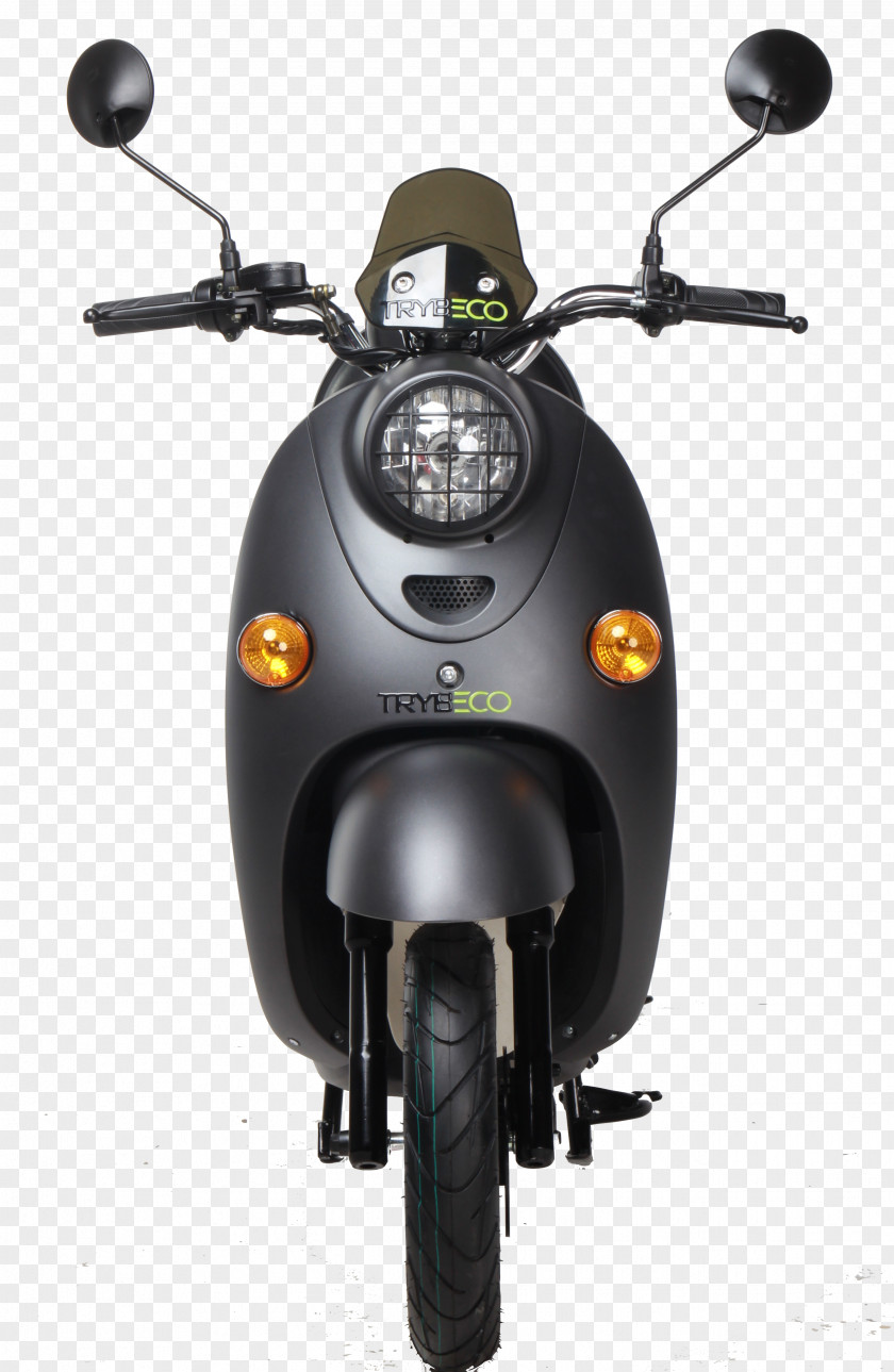 Libra Electric Motorcycles And Scooters Vehicle Motorcycle Accessories Vespa PNG