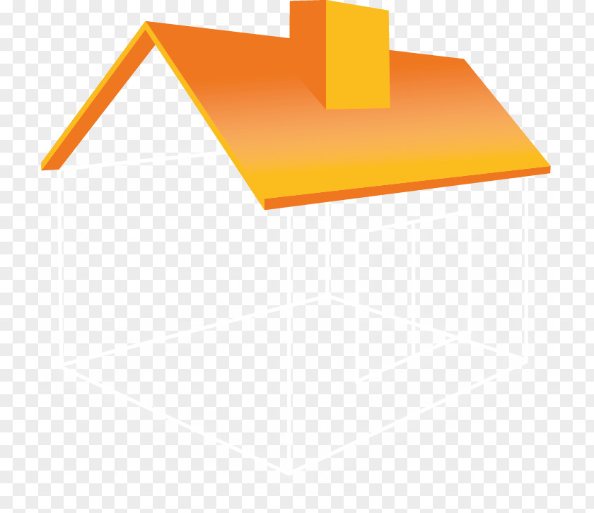 Line Angle PNG